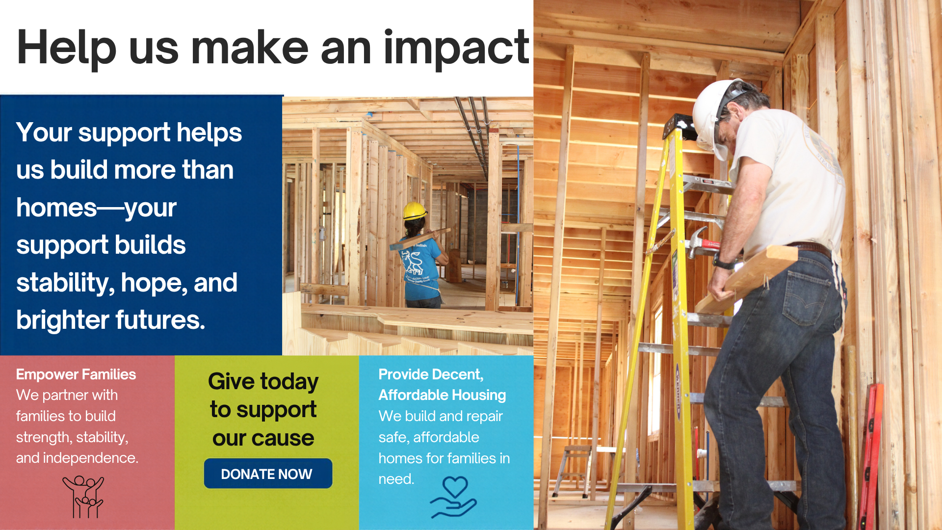 Copy%20of%202026%20Annual%20Report%20%20(5).png